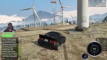 El mejor inge de carrera (SrLatas)