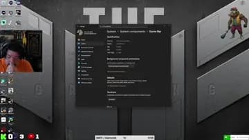 ❤️Join Rabbi Rothschild: discord.gg/pXv9hTu72a