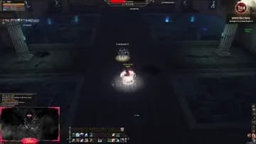 200 FPS vibes
