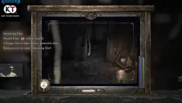 first oh f, lol - fatal frame 2 remake
