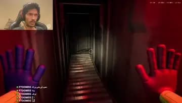 GG