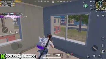 From Dream to Reality | Clip
