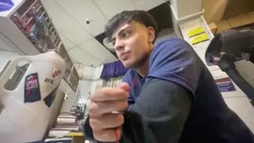 jajajaja