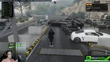 تميم هههههههههههههه