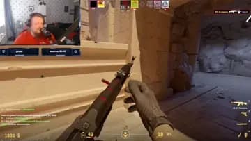 molotov 1=1