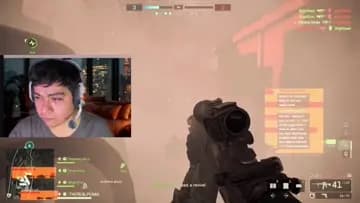 whole team clip