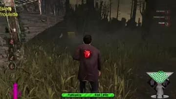 dbd
