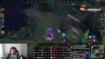 dayı rage