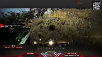 Skill_Issue RNG