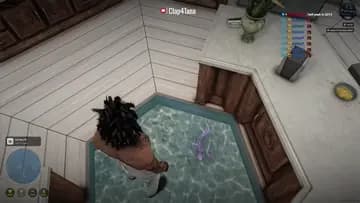 damnn
