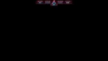 intro