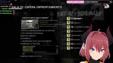 XDD