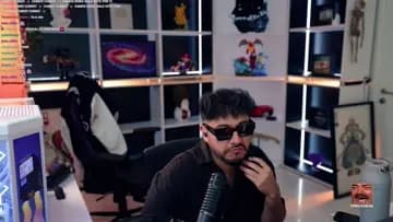 opinion sobre presunta infideldiad de sideral