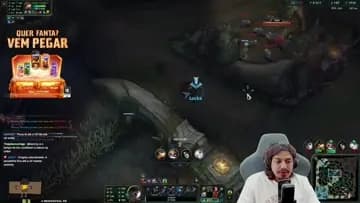 Stack do ult 2