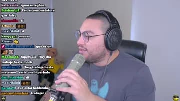 XD