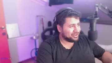 BİŞEY GÜNÜ AMA NE GÜNÜ AMA NE CON | Clip