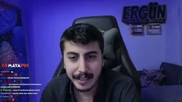 'lker