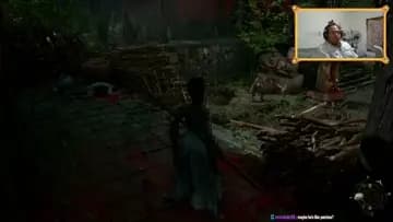 Surprise Surprise!!