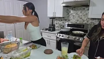 Wow