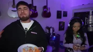 marizco