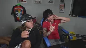 omtv