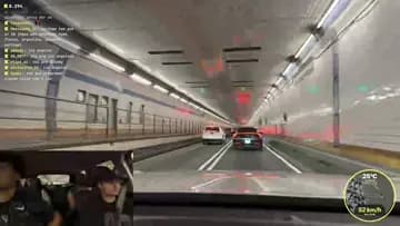 clip1