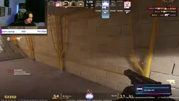 MissXss Clip