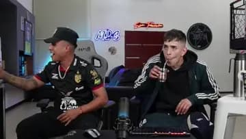 jjj