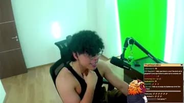 #amoamagma