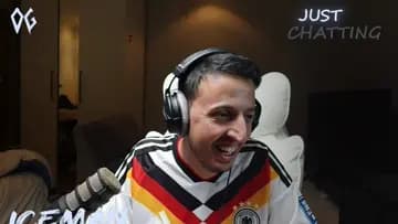 Uj
