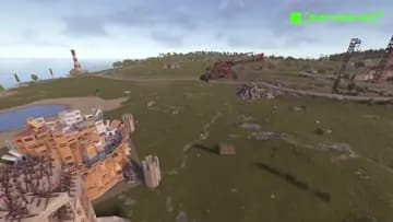 Tankeee