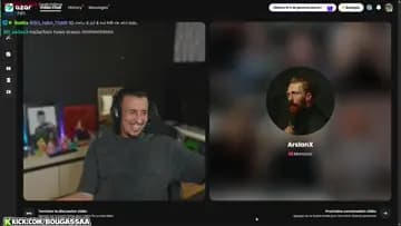 kkkkk
