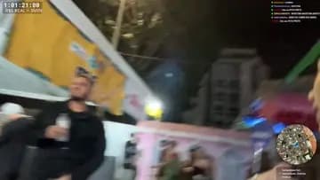 vagabnda