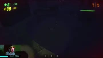 NOOooOoooO