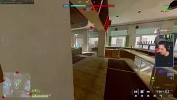 Revive 20 teammates as a Medic in Battlefield6 (3)