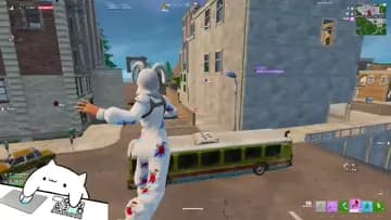 wewew2