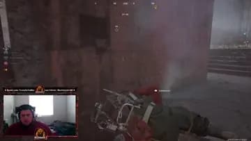 Lets get this booty | Clip