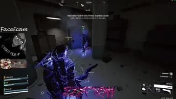heeheehee