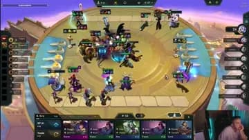kick bounties malz