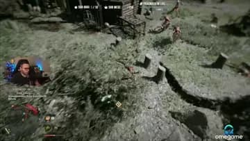 Suplex