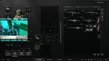 Welcome to... Jackass?