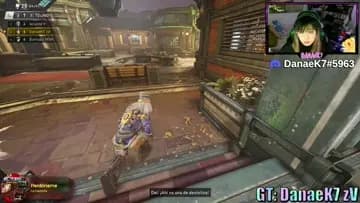 FFA 10