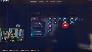1v3 no shield