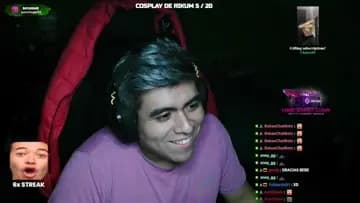 XD