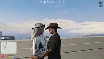 poppy going to hell