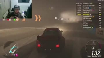 KICK Bounties