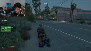 !MT !TRG بدينا بث راايق | Clip
