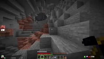 15 años de minecraft
