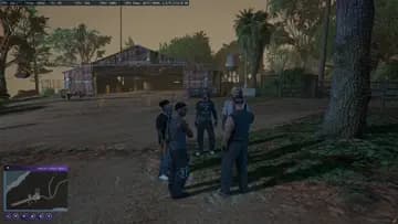 aa