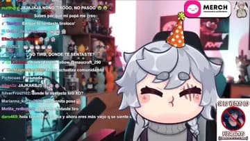 Magma felicita a tirobb